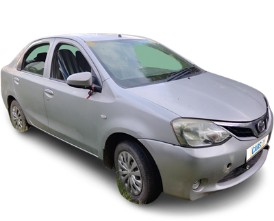Toyota Etios-img